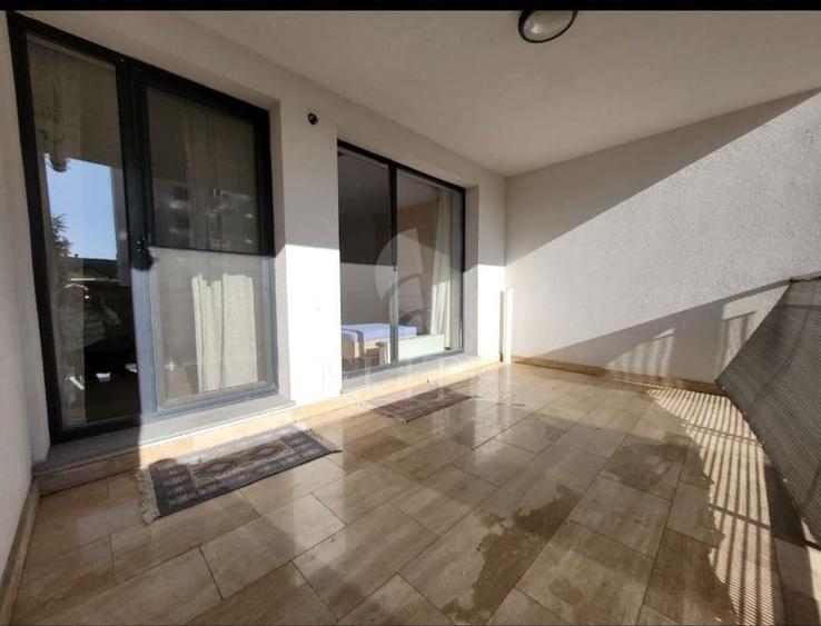 Apartament 3 camere în zona  Iulius Mall - 11