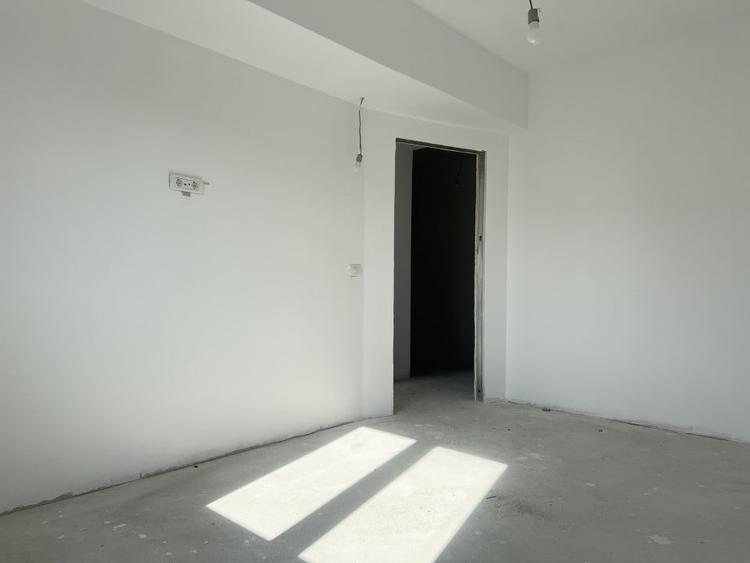 Duplex, 115mp utili, 310mp teren, 4 camere, Curent trifazic-Sacalaz - 7