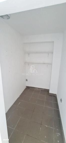 Spatiu Comercial 53 Mp la Strada De Inchiriat, P-ta Republicii, Centru - 6