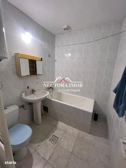 NECTORA IMOB-Casa cu mansarda 4 camere, 2 bai, Zona Velenta, 130 mp - 13