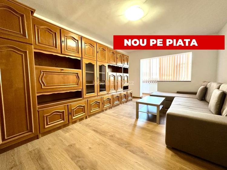 Apartament 2 camere, 54 mp utili, pozitie excelenta - zona Bucovina Apartament 2 camere, 54 mp utili, pozitie excelenta - zona Bucovina