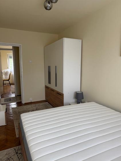 Apartament 3  camere, Take Ionescu! - 8