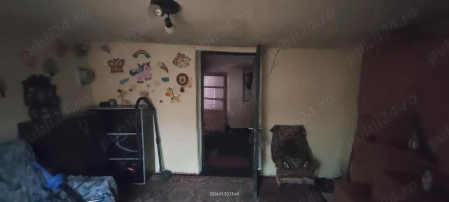 Casa Timi?oara Sud de vanzare - 8