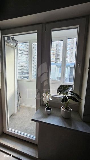 Apartament 2 camere in zona Piata Marasti - 15