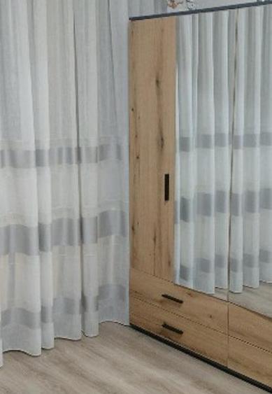 Proprietar vând apartament 3camere - 3