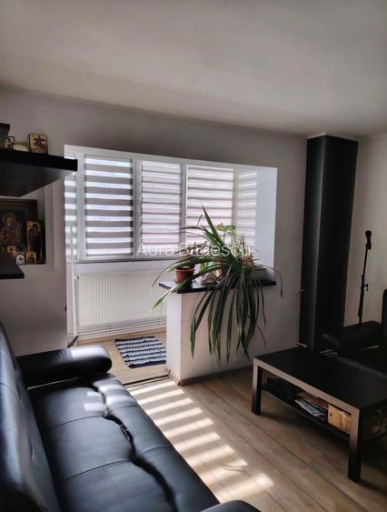 Apartament 2 camere - Prundu Apartament 2 camere - Prundu