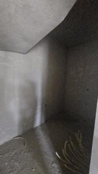 Duplex 6 camere, 150mp utili, 700mp teren, Dambu Rotund - 8