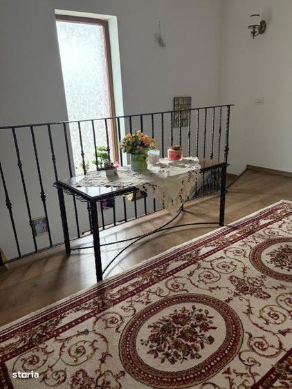 Casa De Vanzare Cumpana 166 Mp Utili| 217 Mp Teren | 4 Camere| - 4