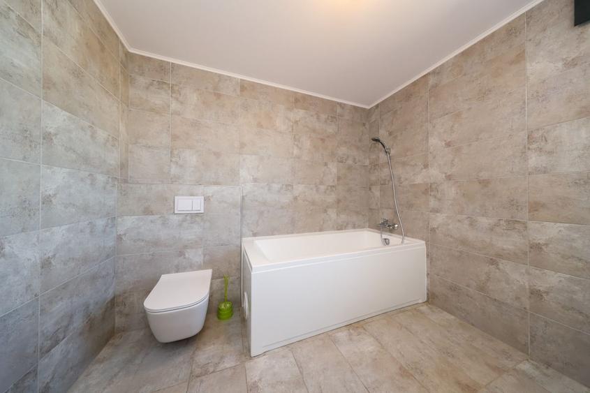 Cartier Izvor, Casa individuală - 9