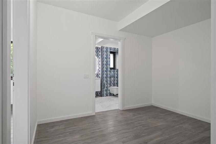 2 CAMERE // LANGA PADURE// LANGA VIITORUL METROU - 13