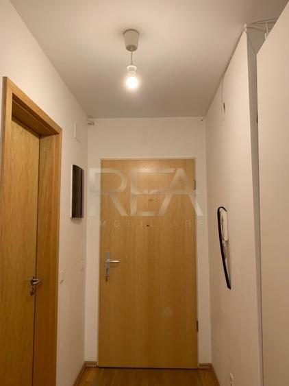 Apartament cu 3 camere, Cartier German, Chitila - 12