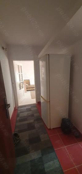 Apartament 2 camere de vanzare - 2