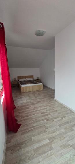 Casa P+1 la 150m de plaja zona Nibiru-Beach Please Festival - 14