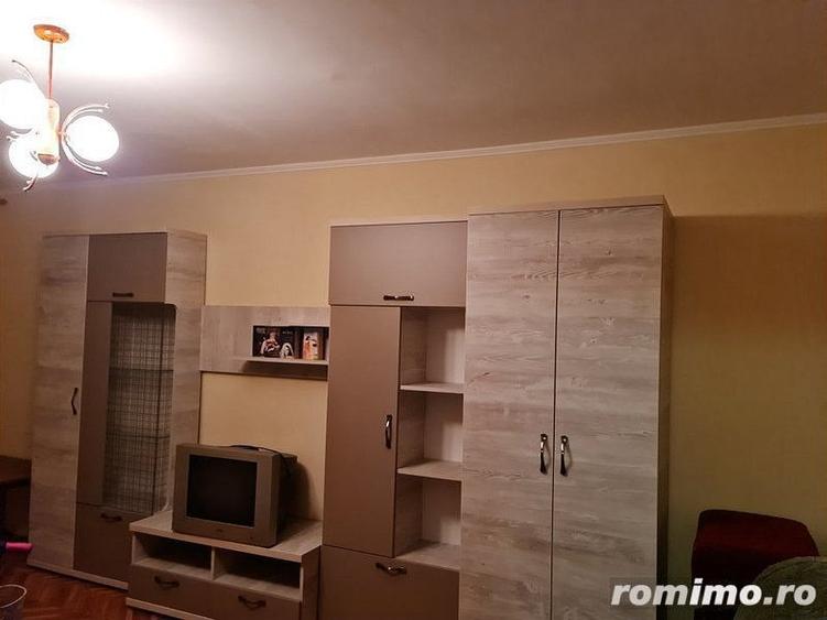 Apartament cu 3 camere in zona Ferdinand de inchiriat - 3