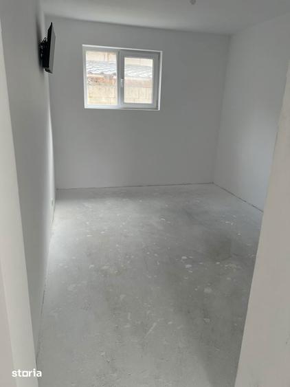 ATENTIE,OFERTA DE NERATAT!!! PROPRIETATE APROAPE DE PARTIA DE SCHI - 16