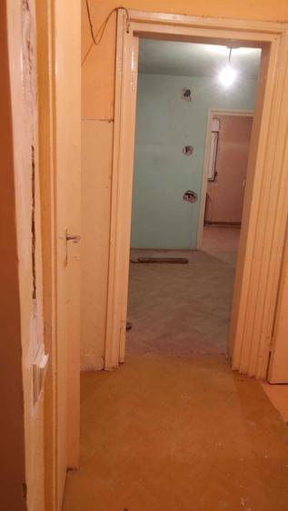 Apartament 2 camere, etaj 1, cartier Frumoasa, Tarnaveni - 6