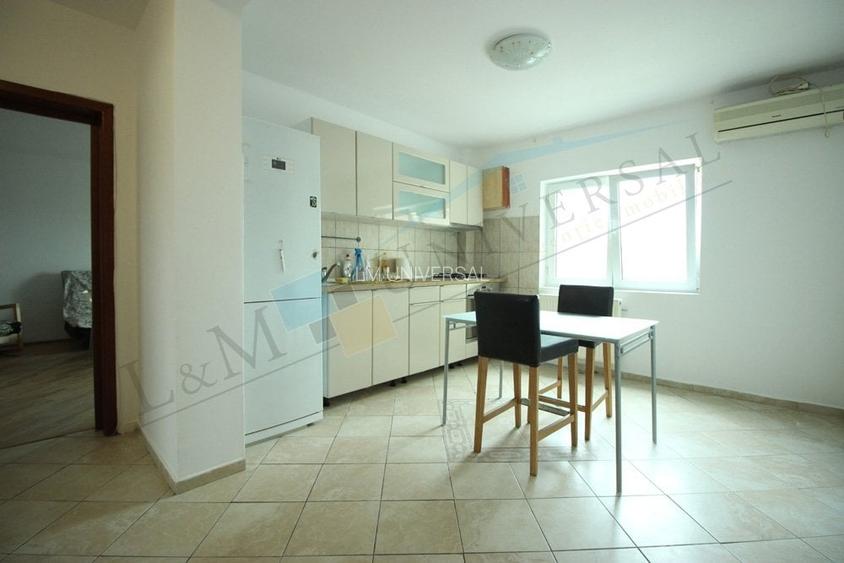 Unirii Zepter, Casa Pensii, Pozitie Splendida,  Mobilat, Utilat