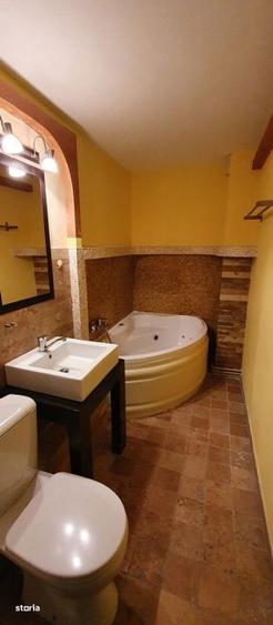 Apartament 4 camere | Parc Sebastian | 13 Septembrie | cu parcare - 1