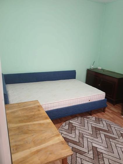 Vand/inchiriez apartament cu 3 camere - 8