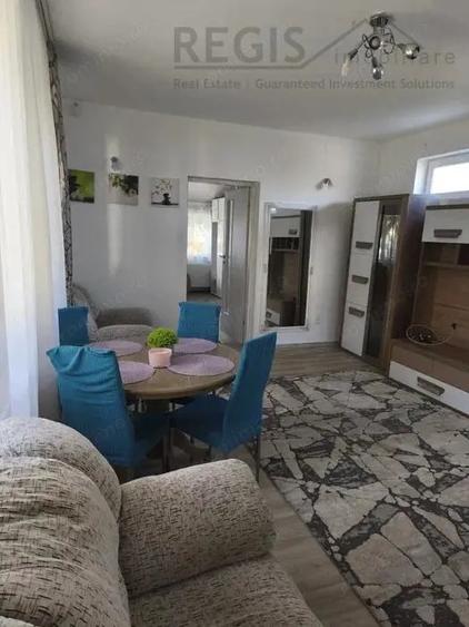 Casa 4 camere cu Gradina - 15