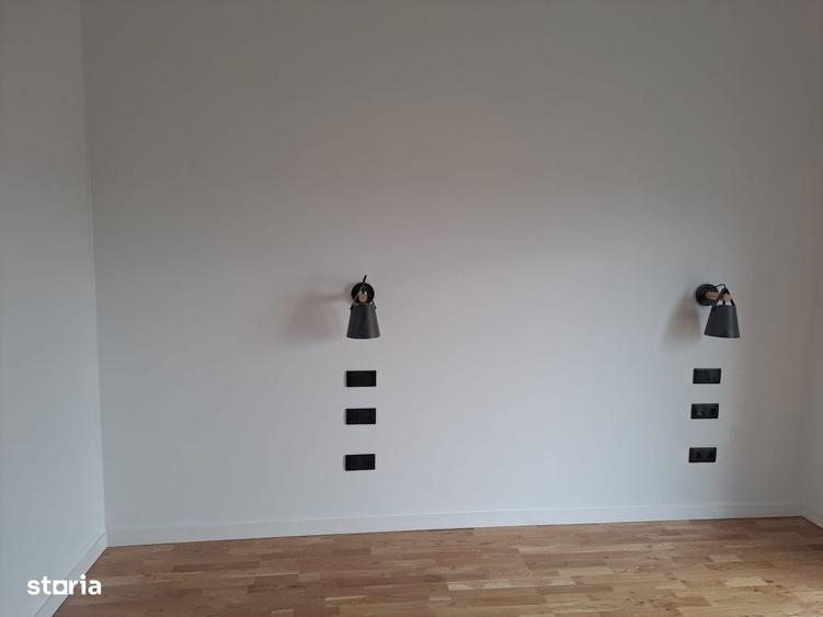 Proprietar vand duplex integral - ?ag - Zona Manastirii - 4