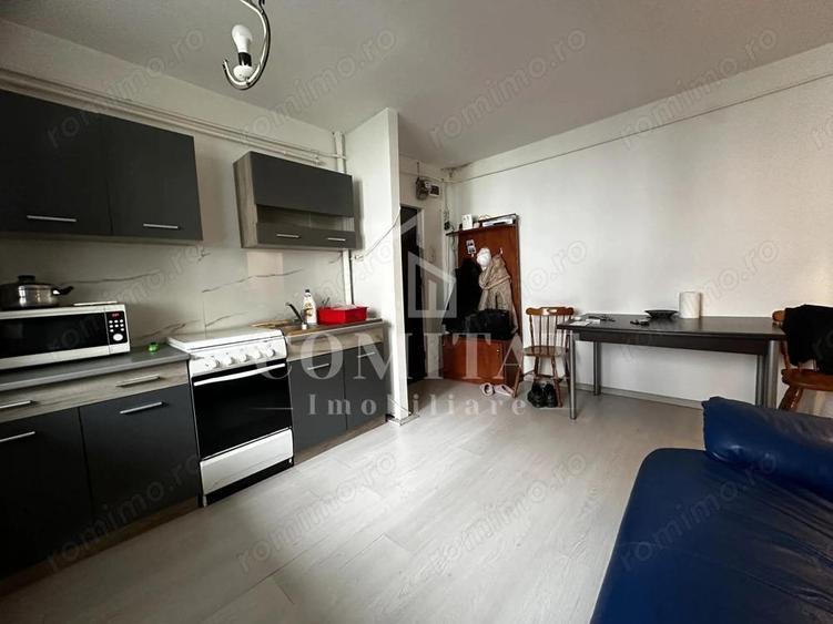 Apartament 2 camere | Ideal pentru investi?ie | Zona Hotel Paradis - 15