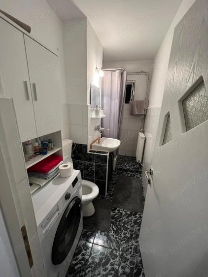 Apartament 2 camere - 4