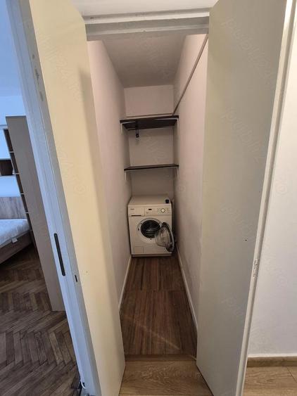 Apartament 3 camere 56 m - 4