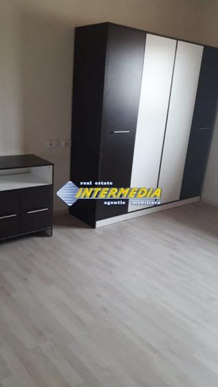 Ocazie! Casa Noua de Vanzare in zona Arex Alba Iulia - 5