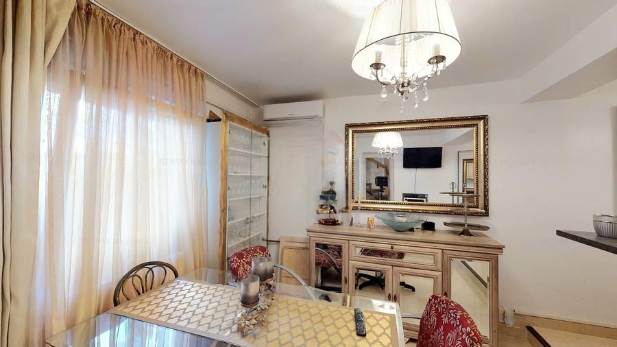 Proprietar Unirii-Cartierul Evreiesc-Mantuleasa - 3