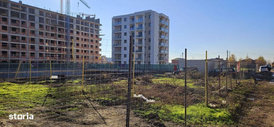 Militari, Chiajna Shopping Center, str.Stelelor - 1