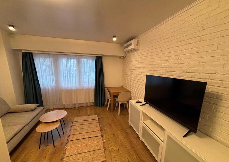 Nerva traian etaj 1 vasile carlova - 5