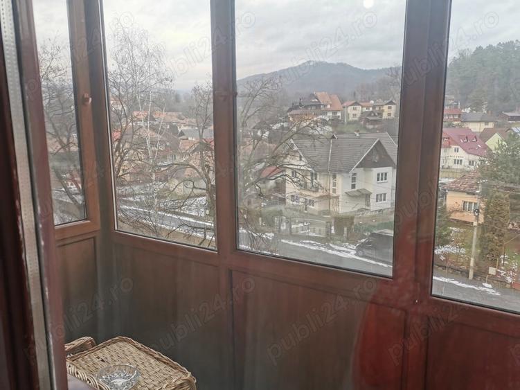 Apartament 3 camere de vanzare la cheie - 4