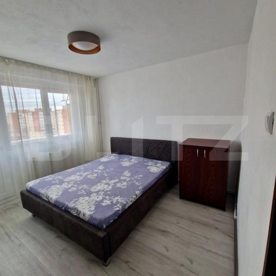 Apartament 3 camere, 75 mp, zona Craiovita Orizont - 4
