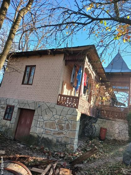 vand casa la curte - 5