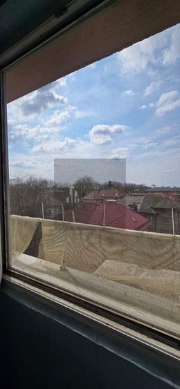 2 camere Viilor decomandat 7 minute metrou Eroii Revolutiei - 7