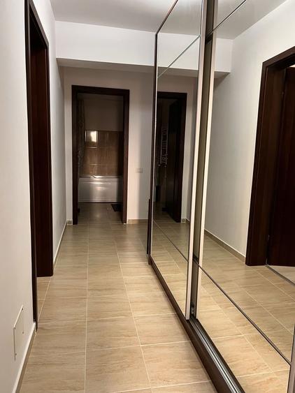 Apartament 2 camere de inchiriat - 2