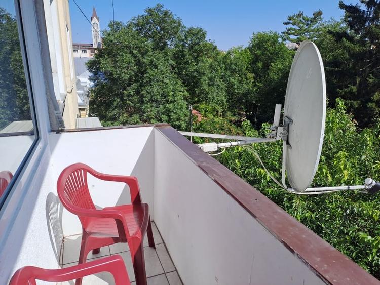 Apartament de vânzare, Ultracentral - 8