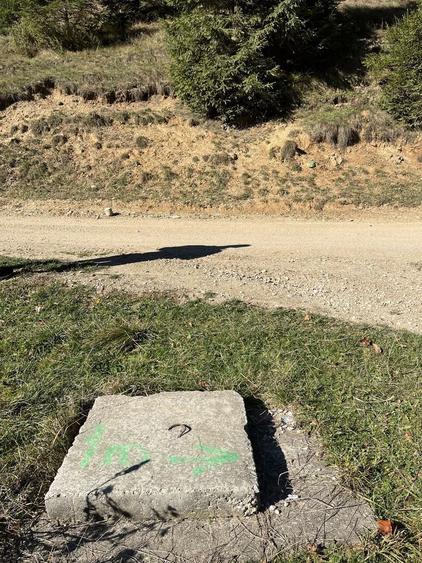 Teren intravilan Poiana Brasov - 6