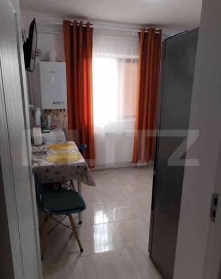 Apartament 2 camere Lunca Cetatuii - 5