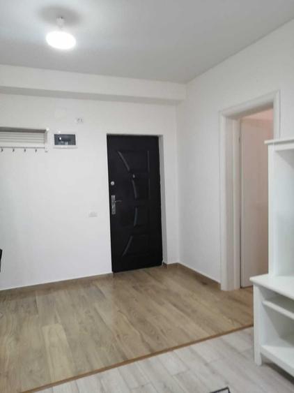 Garsonieraa doua camere - 11
