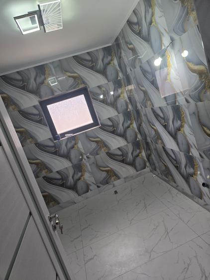 Vand casa noua Str Decebal nr 7 - 4