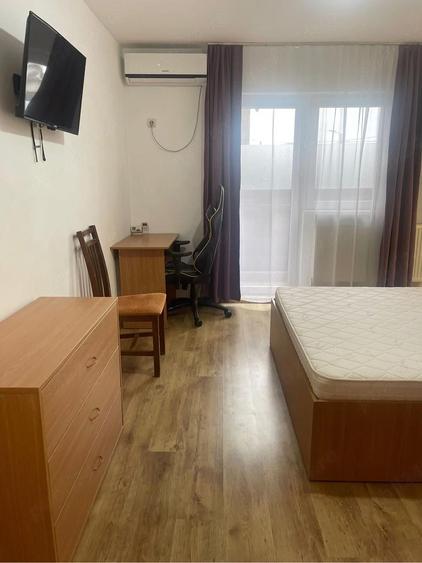 brancoveanu alunisului vultureni - 1