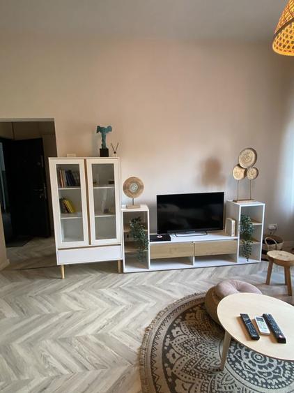 Vand apartament 2 camere sector 3/Universitate - 4