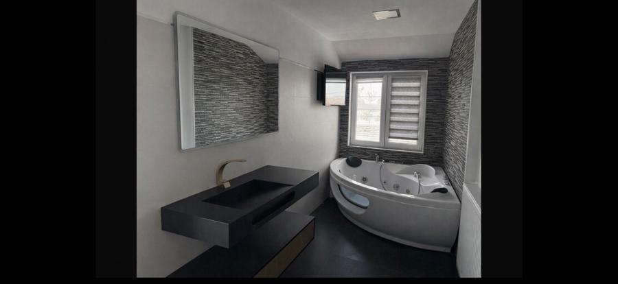 Vand duplex Dumbravita - 5