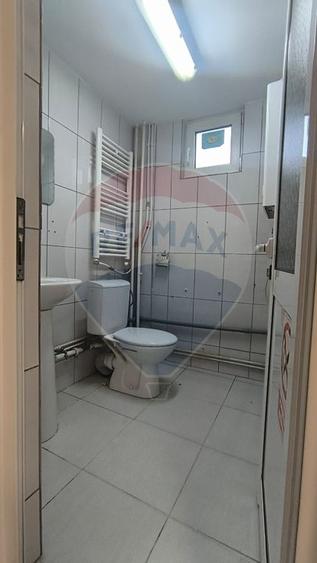 Spațiu comercial de inchiriat Marasti - 17