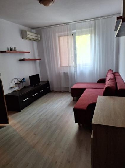 2 camere , et 1 , Tomis Nord - 1