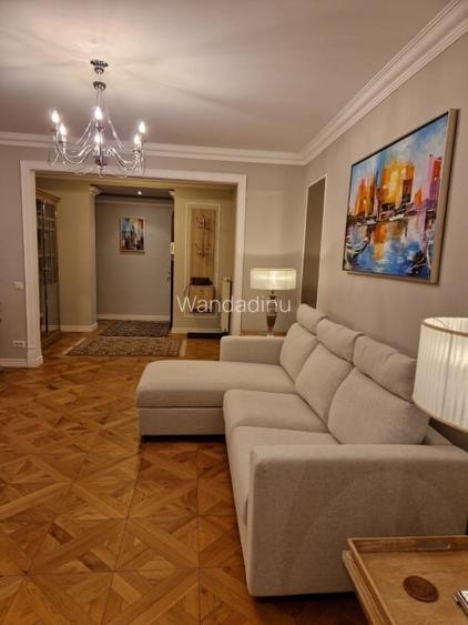PPRIETAR inchiriez 3 camere Dorobanti PPRIETAR inchiriez 3 camere Dorobanti
