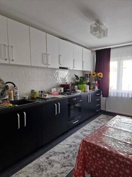 Apartament 2 camere decomandat 54mp - 1