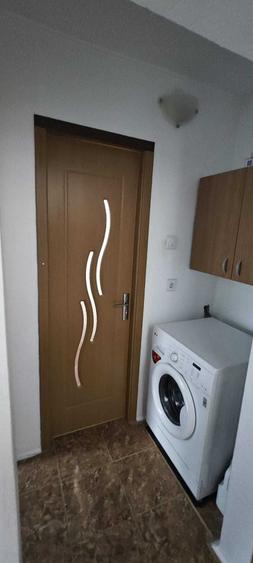 Apartament de inchiriat - 7